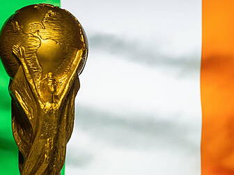 Reports: 2030 World Cup bid sc...